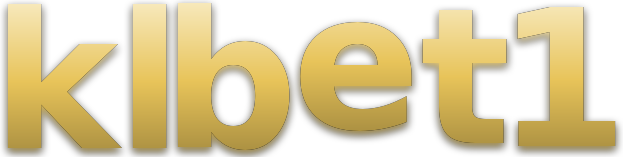 klbet1 logo