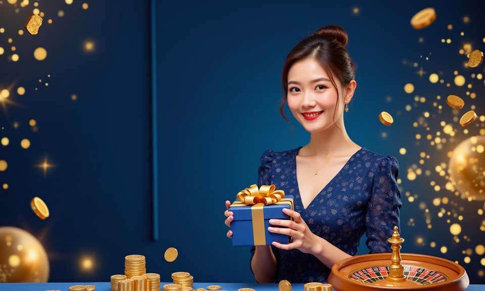 klbet1 gaming platform