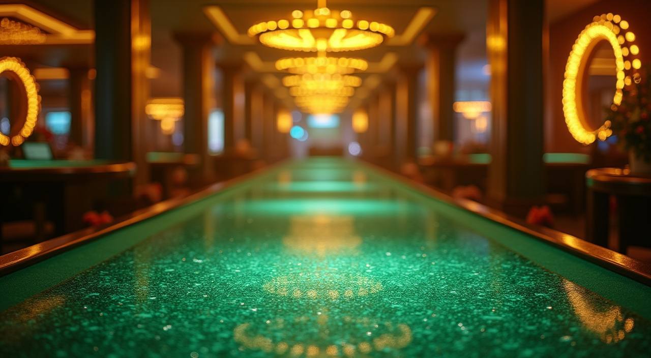 klbet1 Firefly River Slots